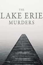 Watch The Lake Erie Murders M4ufreemovies