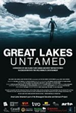 Watch Great Lakes Untamed M4ufreemovies
