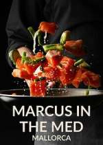 Watch Marcus in the Med: Mallorca M4ufreemovies