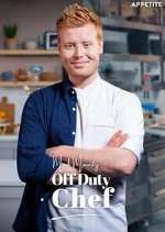 Watch Mark Moriarty: Off Duty Chef M4ufreemovies