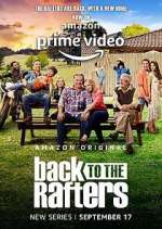 Watch Back to the Rafters M4ufreemovies