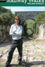 Watch Railway Walks M4ufreemovies