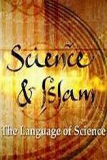 Watch Science and Islam M4ufreemovies