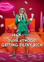 Watch Olivia Attwood: Getting Filthy Rich M4ufreemovies