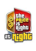 Watch The Price is Right at Night M4ufreemovies