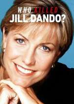 Watch Who Killed Jill Dando? M4ufreemovies