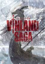 Watch Vinland Saga M4ufreemovies