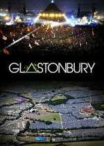Watch Glastonbury M4ufreemovies