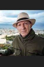 Watch Vienna: Empire, Dynasty And Dream M4ufreemovies