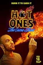 Watch Hot Ones: The Game Show M4ufreemovies
