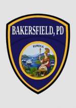 Watch Bakersfield, P.D. M4ufreemovies