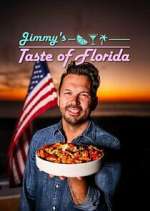 Watch Jimmy's Taste of Florida M4ufreemovies
