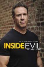 Watch Inside with Chris Cuomo M4ufreemovies