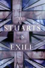 Watch The Stuarts in Exile M4ufreemovies