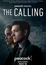 Watch The Calling M4ufreemovies