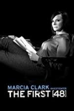 Watch Marcia Clark Investigates The First 48 M4ufreemovies