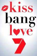 Watch Kiss Bang Love M4ufreemovies