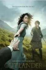 Watch Outlander M4ufreemovies