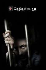 Watch Capadocia M4ufreemovies