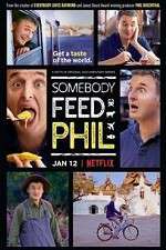 Watch Somebody Feed Phil M4ufreemovies