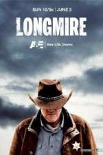 Watch Longmire M4ufreemovies