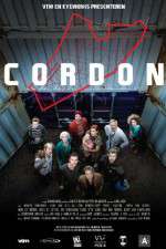 Watch Cordon M4ufreemovies