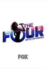 Watch The Four: Battle for Stardom M4ufreemovies