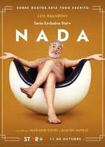 Watch Nada M4ufreemovies