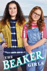 Watch The Beaker Girls M4ufreemovies