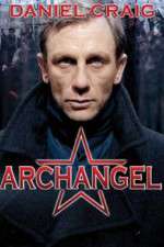 Watch Archangel M4ufreemovies