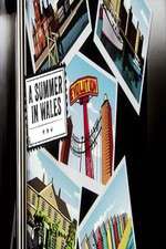 Watch A Summer In Wales M4ufreemovies