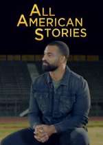Watch All American Stories M4ufreemovies