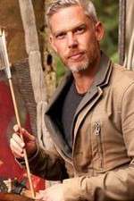 Watch Sword, Musket and Machine Gun: Britain's Armed History M4ufreemovies