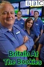 Watch Britain at the Bookies M4ufreemovies