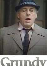 Watch Grundy M4ufreemovies
