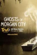 Watch Ghosts of Morgan City M4ufreemovies