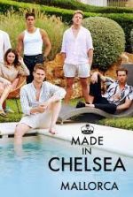 Watch Made in Chelsea: Mallorca M4ufreemovies