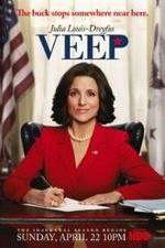 Watch Veep M4ufreemovies