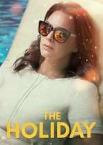 Watch The Holiday M4ufreemovies