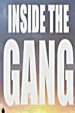 Watch Inside the Gang M4ufreemovies