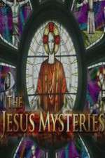 Watch Mysteries of the Bible (UK) M4ufreemovies