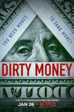 Watch Dirty Money M4ufreemovies