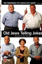 Watch Old Jews Telling Jokes M4ufreemovies