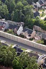 Watch There Goes the Neighborhood M4ufreemovies