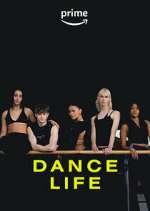 Watch Dance Life M4ufreemovies
