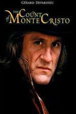 Watch Le comte de Monte Cristo M4ufreemovies