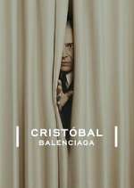 Watch CristÃ³bal Balenciaga M4ufreemovies