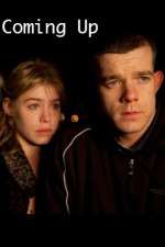 Watch Coming Up M4ufreemovies