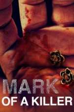 Watch Mark of a Killer M4ufreemovies