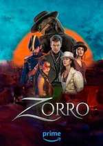 Watch Zorro M4ufreemovies